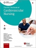 کتاب ESC Textbook of Cardiovascular Nursing (The European Society of Cardiology Series)