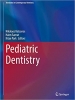 کتاب Pediatric Dentistry (Textbooks in Contemporary Dentistry)