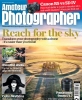 مجله Amateur Photographer 09 August 2022