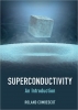 کتاب Superconductivity: An Introduction