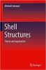 کتاب Shell Structures: Theory and Application