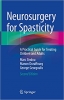 کتاب Neurosurgery for Spasticity: A Practical Guide for Treating Children and Adults