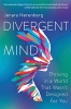 کتاب Divergent Mind: Thriving in a World That Wasn't Designed for You 