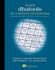 کتاب Learn dbatools in a Month of Lunches: Automating SQL server tasks with PowerShell commands