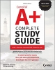کتاب CompTIA A+ Complete Study Guide: Core 1 Exam 220-1101 and Core 2 Exam 220-1102