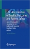کتاب The SAGES Manual of Quality, Outcomes and Patient Safety