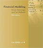 کتاب Financial Modeling, fifth edition