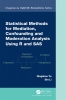 کتاب Statistical Methods for Mediation, Confounding and Moderation Analysis Using R and SAS (Chapman & Hall/CRC Biostatistics Series)