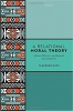 کتاب A Relational Moral Theory: African Ethics in and beyond the Continent