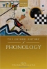 کتاب The Oxford History of Phonology