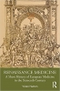 کتاب Renaissance Medicine: A Short History of European Medicine in the Sixteenth Century 