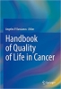 کتاب Handbook of Quality of Life in Cancer