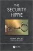 کتاب 	The Security Hippie