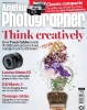 مجله Amateur Photographer 25 January 2022