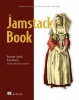 کتاب 	The Jamstack Book