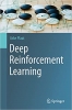 کتاب Deep Reinforcement Learning