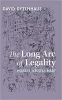 کتاب The Long Arc of Legality: Hobbes, Kelsen, Hart