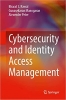 کتاب Cybersecurity and Identity Access Management