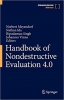 کتاب Handbook of Nondestructive Evaluation 4.0
