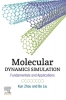کتاب Molecular Dynamics Simulation: Fundamentals and Applications