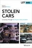 کتاب Stolen Cars: A Journey Through São Paulo's Urban Conflict (IJURR Studies in Urban and Social Change Book Series)