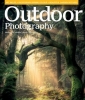 مجلهOutdoor Photography March   2022
