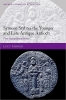 کتاب Symeon Stylites the Younger and Late Antique Antioch: From Hagiography to History (Oxford Studies in Byzantium)