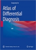 کتاب Atlas of Differential Diagnosis: MRI
