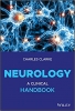 کتاب Neurology: A Clinical Handbook