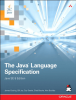 کتاب Java Language Specification, Java SE 8 Edition, The (Java Series)