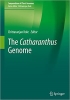کتاب The Catharanthus Genome (Compendium of Plant Genomes)