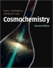 کتاب Cosmochemistry