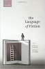 کتاب The Language of Fiction