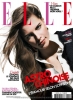 مجله Elle France 2 February 2023