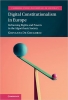 کتاب Digital Constitutionalism in Europe: Reframing Rights and Powers in the Algorithmic Society (Cambridge Studies in European Law and Policy)