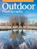 مجلهOutdoor Photography January 2022