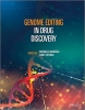 کتاب Genome Editing in Drug Discovery