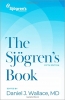 کتاب The Sjögren's Book 