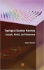 کتاب Topological Quantum Materials: Concepts, Models, and Phenomena