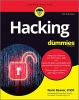 کتاب Hacking For Dummies (For Dummies (Computer/Tech))