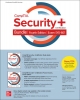 کتاب 	CompTIA Security+ Certification Bundle (Exam SY0-601)