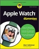 کتاب Apple Watch For Dummies (For Dummies (Computer/Tech))