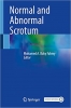 کتاب Normal and Abnormal Scrotum