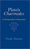 کتاب Plato's Charmides: An Interpretative Commentary