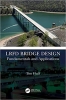 کتاب LRFD Bridge Design