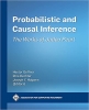 کتاب Probabilistic and Causal Inference: The Works of Judea Pearl (ACM Books)