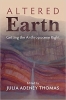 کتاب Altered Earth