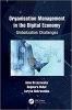 کتاب Organisation Management in the Digital Economy: Globalization Challenges