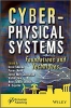 کتاب Cyber-Physical Systems: Foundations and Techniques