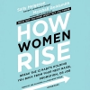 کتاب How Women Rise